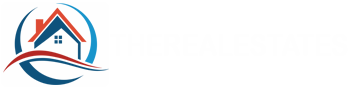 therealestates